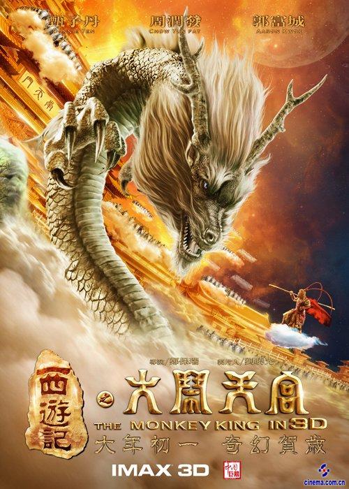 UniversitàdiBergamo证书办理